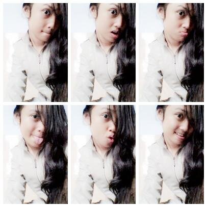 || Banyuwangi , 02 Maret 2000 || Smp Negeri 3 Genteng || 8c absen 24 || tanggal kenangan 28/08/2013 ||