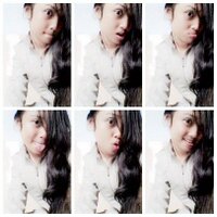 MANTAN (-.-°)凸  (@as_shaa) 's Twitter Profile