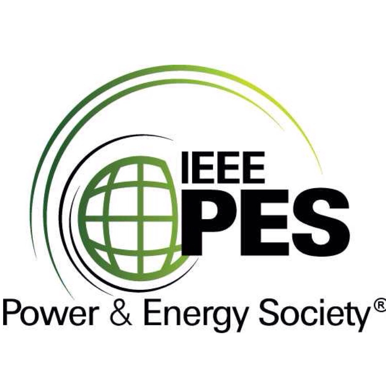 Beykent University IEEE SB / Power & Energy Society