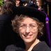 Mary Lou Gaeta (@marylougaeta) Twitter profile photo