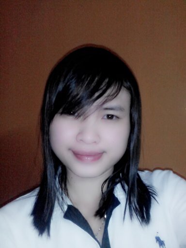 jennjefhau2's profile picture. 