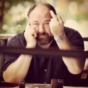 MezzaLunaDC's profile picture. DC home 2 ALL Dallas Cowboys Fans https://t.co/PrAeEGfD0i I'll b smokin trees in Belize when dey find me✌️