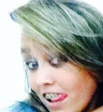bom finalzinho de tarde hehhehe(:(:
