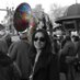 Angela Gomez (@angegomez) Twitter profile photo