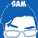 Sam Bonney - @ThisSamB - Twitter