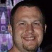 Danny Wysong (@dcwysong) 's Twitter Profile