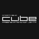 Спортивно-развлекательный центр CUBE Адрес: Молокова,21 Телефон: 277-50-05; 255-32-75