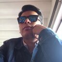Ing Industrial