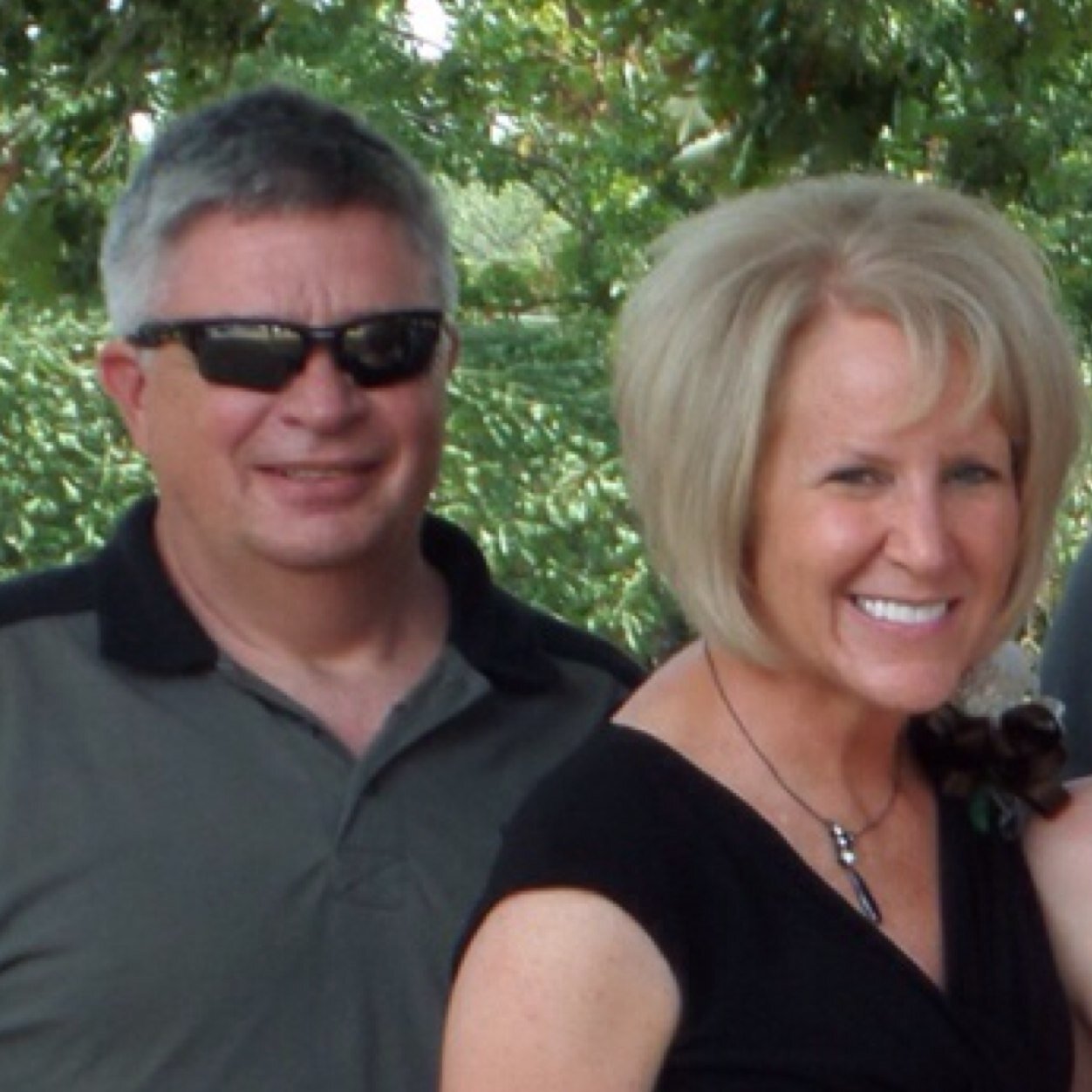 MagnusonTagg's profile picture. 