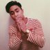 RYAN SCOTCH (@rizzyryann) Twitter profile photo
