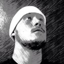 Corey Renecker - @mindslikewater - Twitter