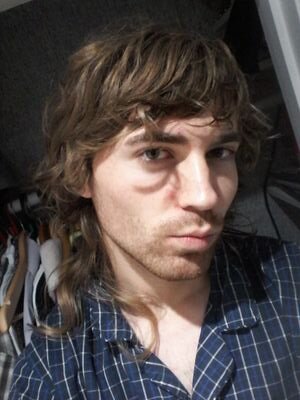 prowmess's profile picture. In love with the most amazing person!