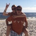 DustinBGolden's profile picture. University of Texas Alum, Class of 2011. Mortgage Loan Officer. Proud supporter of the Longhorns, Texans, Astros, and Rockets.