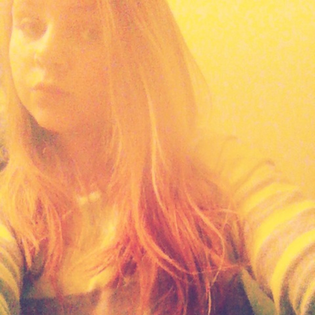 @waтerмelonнaвιт ιѕ вae • @epdannypaυlғanѕ ιѕ мy ѕιѕ • oтaĸυ ғorever • love ya!