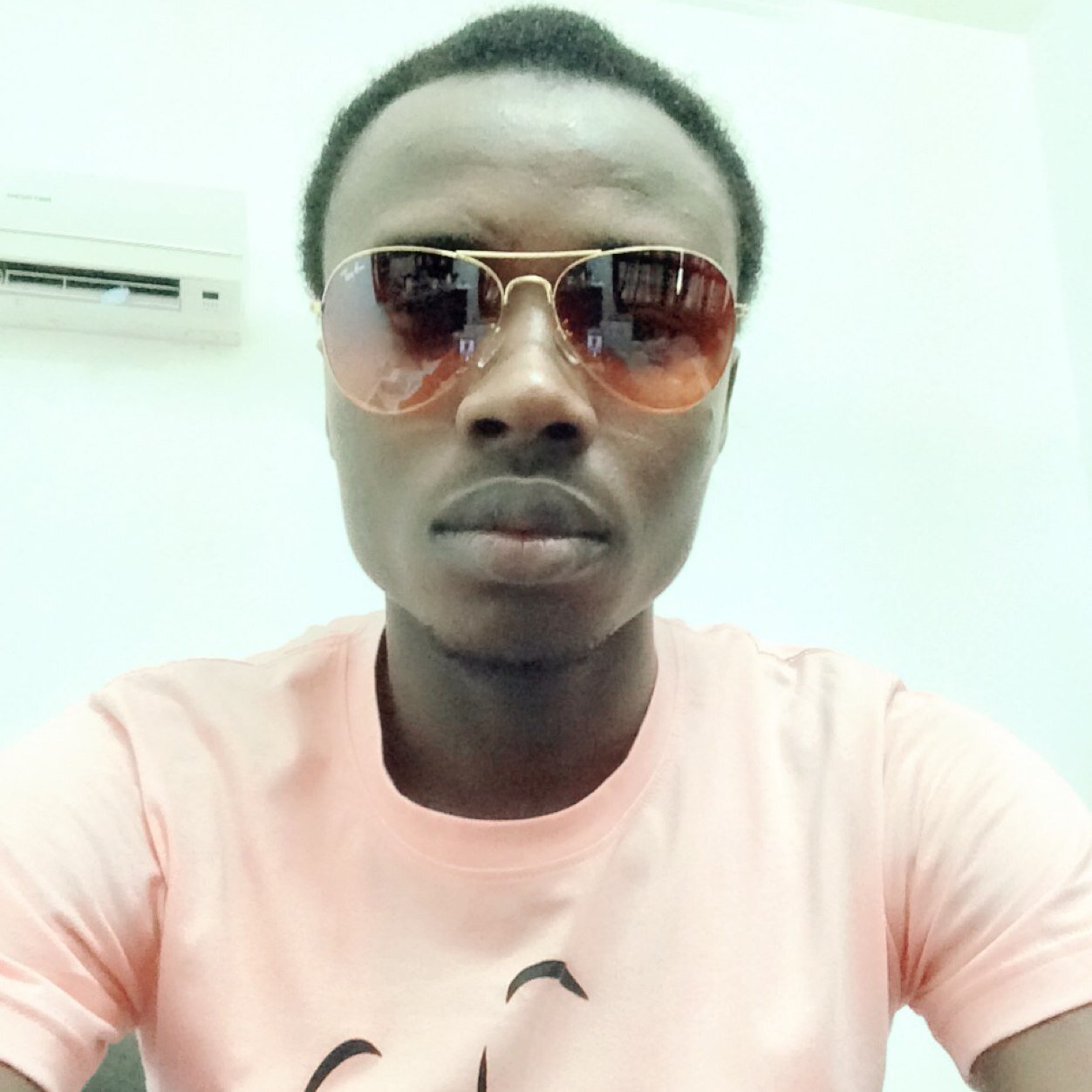 ankaussy's profile picture. 