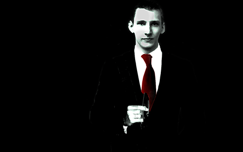 anytime732's profile picture. 