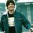 Profile Picture of Lou Boo (@@1D5sos_larry) on Twitter