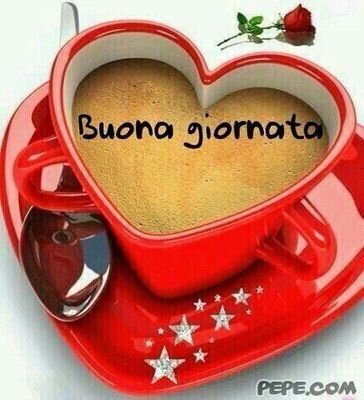 Alex228Alex's profile picture. 