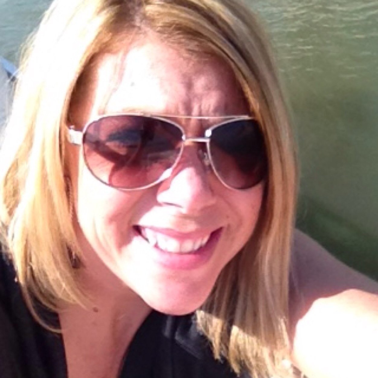 journaljenny's profile picture. 