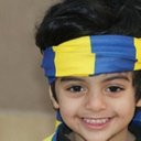 خالد السبيعي (@05454122) Twitter