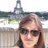 miZZ__gracie's profile image