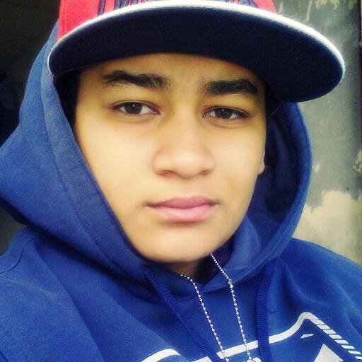 ir, sobretudo em frente