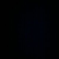 Chile2021 (@chi2021) 's Twitter Profile