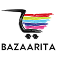 BazaaritaMY's profile picture. A bubbly new e-commerce website created especially to meet your needs for online shopping! Check us out to enjoy the greatest deals in town!