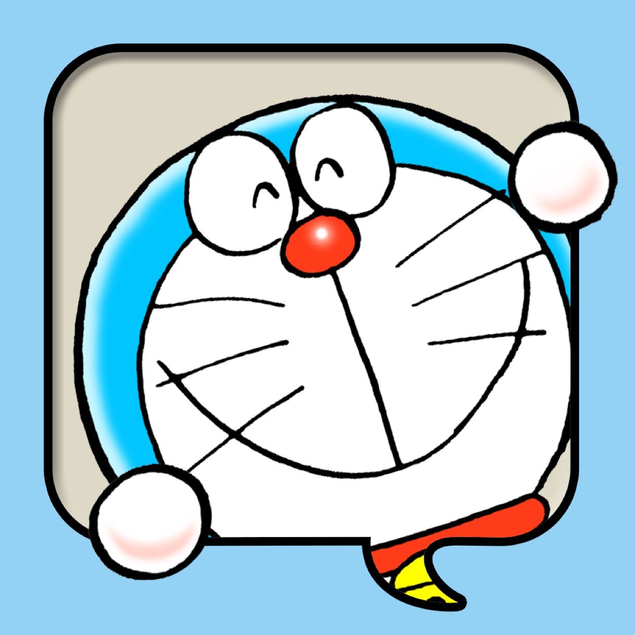 レジェンド ハンドルノブ交換 ベアリング追加 13セルテート