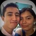 Dany De Oz (@daniel_gaia619) Twitter profile photo