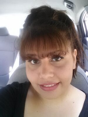 zuly24's profile picture. 