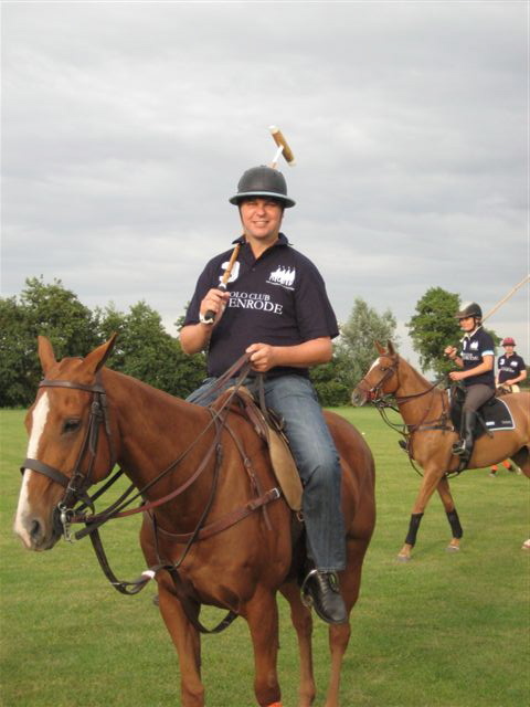 marcvermeulen's profile picture. 