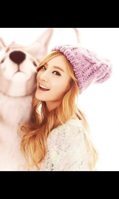 Was @sirih_Pedwards |Nana After School ☆☆☆