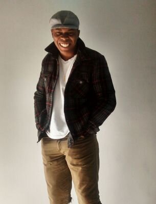 Monstrodocanto's profile picture. 