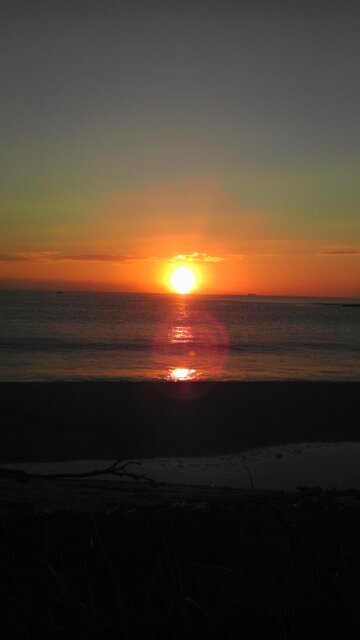 yama_ng's profile picture. Sufing/Rock/Hardcore/Jazz/Camp/日本が大好きです👍