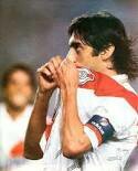 sebapaloma86's profile picture. Fanático de River Plate...
