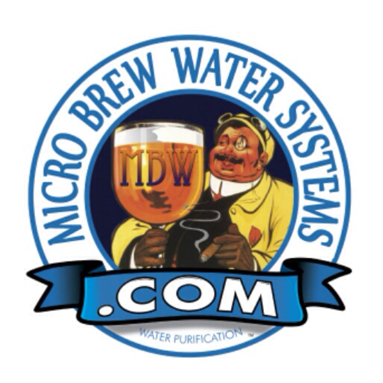 Specialized Water Purification and Filtration for Industrial Brewers, Micro Brewers, Craft Brewers, Distilleries, & Wineries worldwide. An Equipure Company.