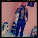 yair torres (@0531_yair) Twitter