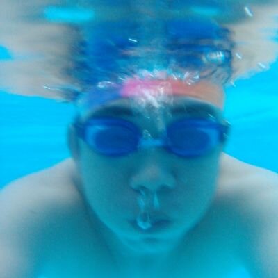 pvuikok's profile picture. 