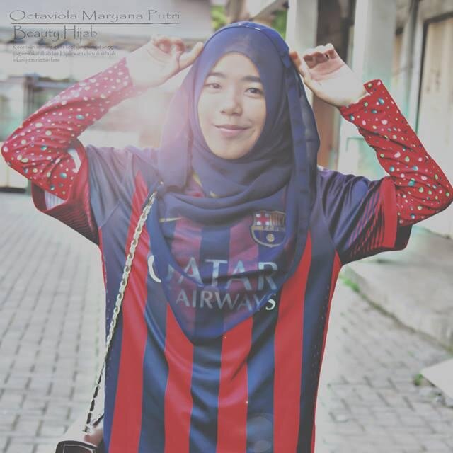 ♡ ♡ nino hasibuan♥  :*{}||SWAGGY||28 oktober 1999||pin:2102726C