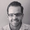 Shane Gore - @ShaneGore - Twitter