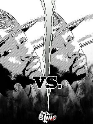 Best underground artist period! FWM