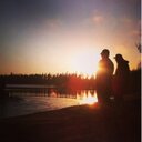 Tyler Dobson - @TylerDobson123 - Twitter