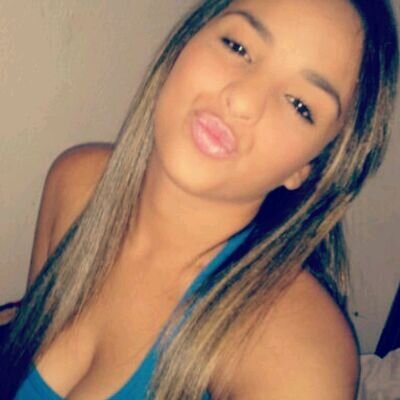 ' O teu jeito de ser me conquistou de um jeito que eu não sei dizer ㅤㅤ×××