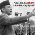 IndonesiaBANGKIT (@perjuanganid) Twitter profile photo