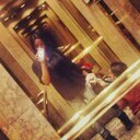 Bintou_Traore's profile picture. Work hard play harder - LH Paris 94 - Instagram : __QUEENBI