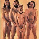 Mayela Reyes - @tutyreyes - Twitter