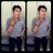 febrijorden_'s profile image