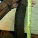 Follow me all you kinky freaks ;).. Can dm me @ any time always. Horny