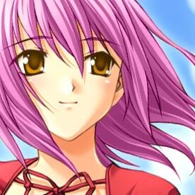 I am a shadow, created by @PrincessAmagi to serve and protect her highness. #Persona #RP #OC